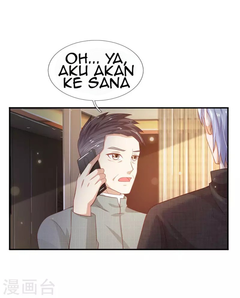 I am Daxianzun chapter 76